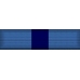 Honor Cadet Ribbon